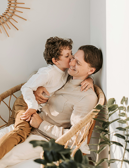 Vermogensbeheer Versmissen Janssens & Partners