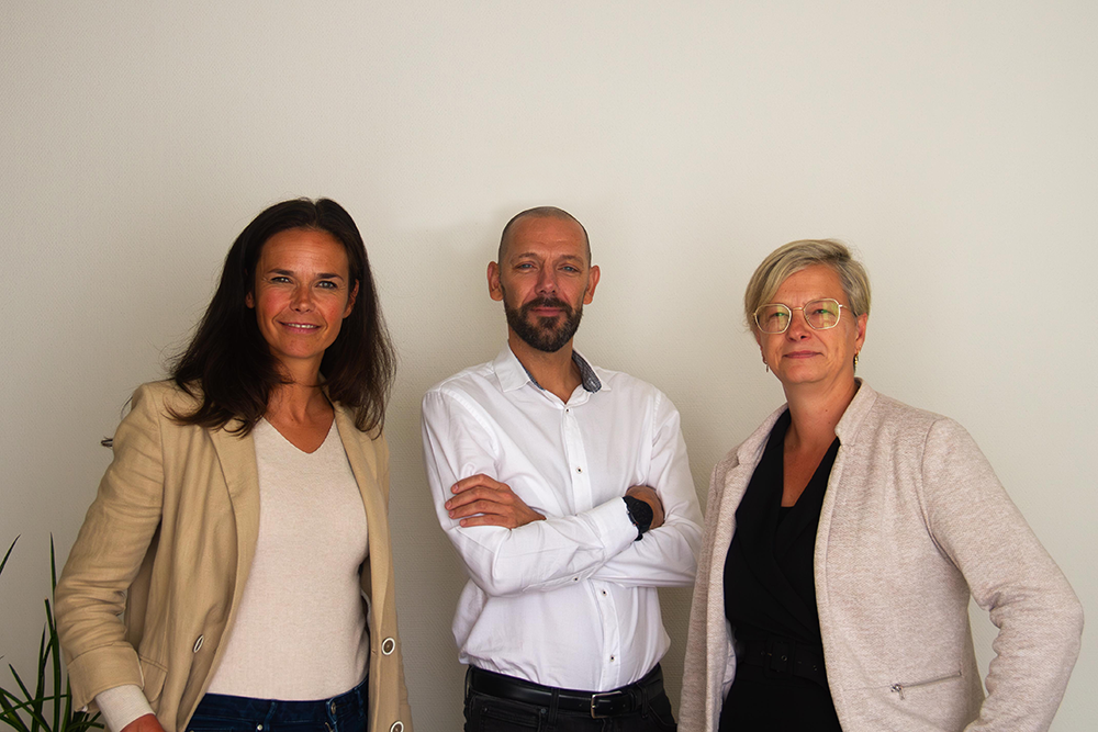 Bank nodig? Bel Versmissen Janssens & Partners