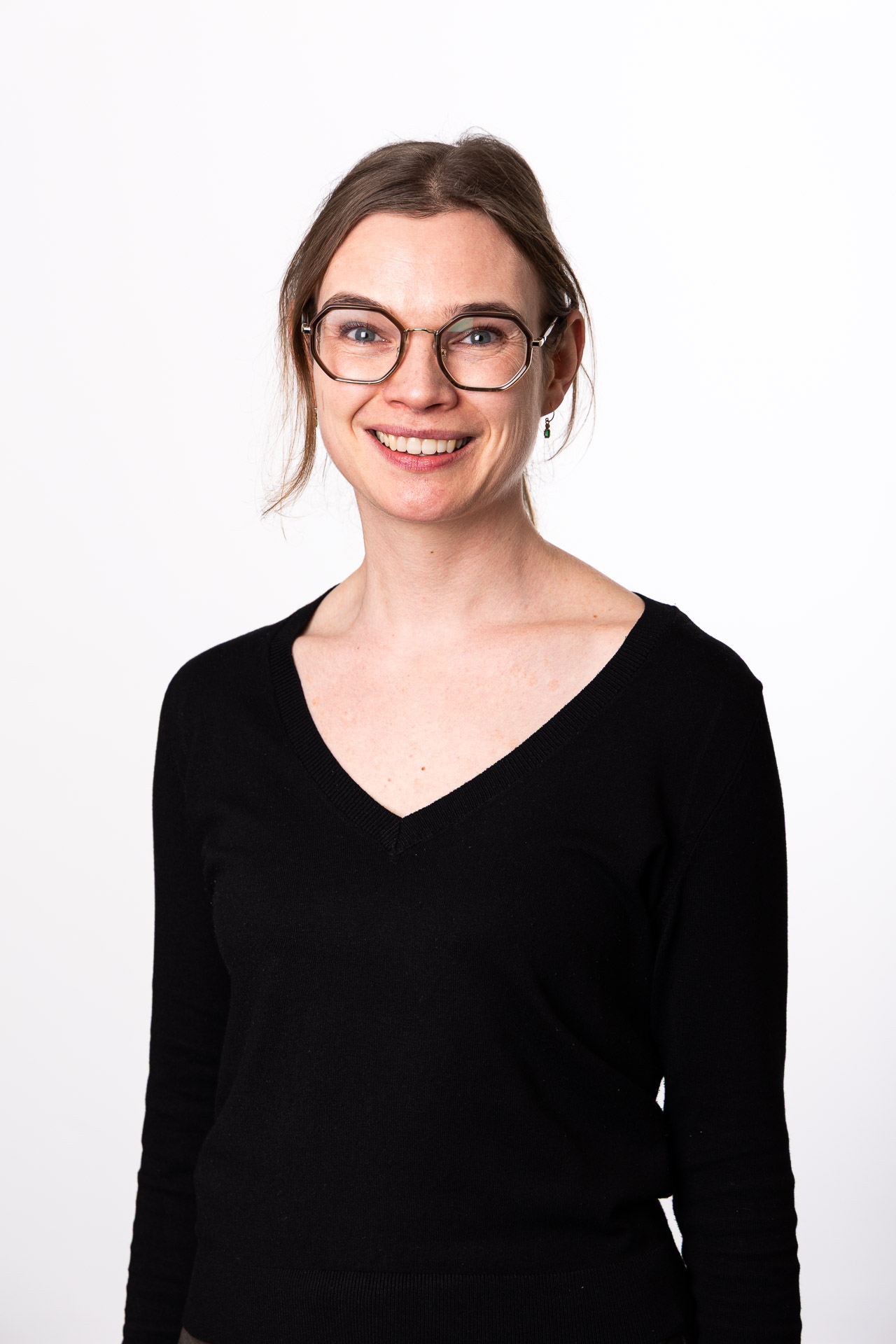 Marjan van de Put Vesta Advies