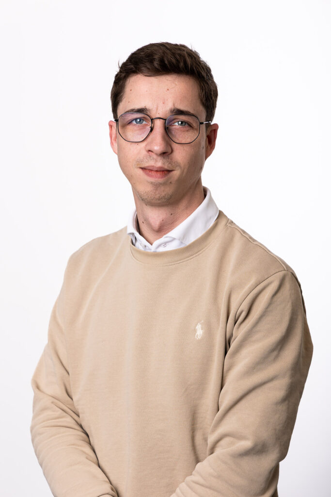 Mattias Storms Vesta Advies