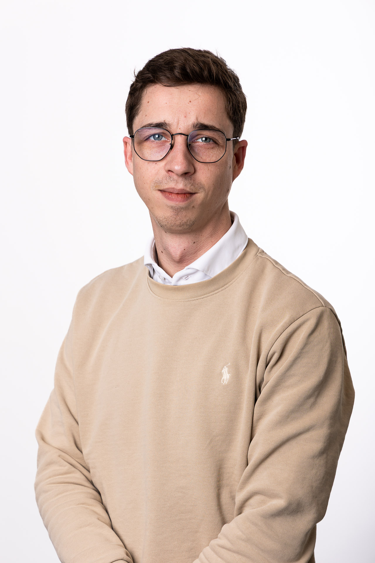 Mattias Storms Vesta Advies