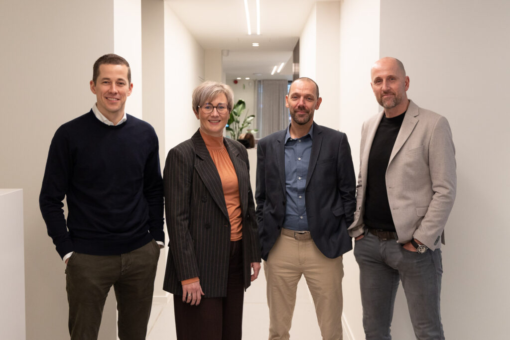 Vermogensbeheer vesta advies