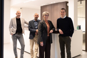 Verzekeringen hoogstraten