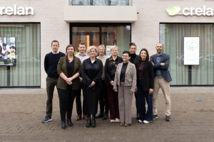 Bank Vesta Advies Hoogstraten