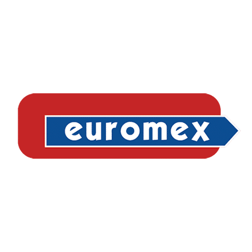 Euromex Vesta Advies