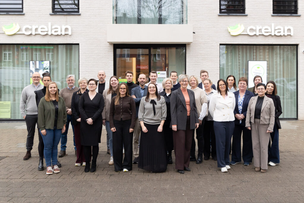 Vestad Advies